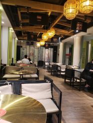 点击看大图 -盘子女人坊古装写真摄影(天津总店)