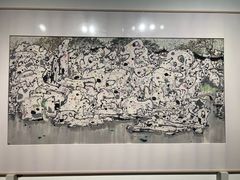 -中华艺术宫(上海美术馆)