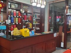 -天佑祥万春老卤(天乡后街店)
