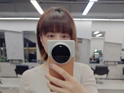 -蚂蚁造型俱乐部