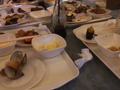 -堂会·KTV·自助餐·团建聚会(天河店)