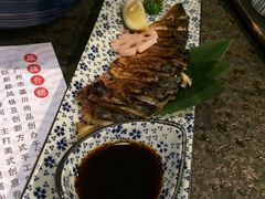 -瀛川尚品(车陂利丰天地店)