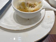 -北海渔村酒楼·粤菜海鲜点心(新华店)