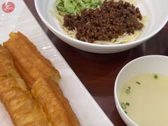 -日月永和中国餐饮名店(凤凰店)