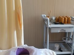 -冬日中医馆(枋湖店)