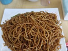 -嘉和一品粥(魏公村店)
