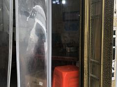 -清真宏玉祥黄门脸餐厅(华荫东里店)
