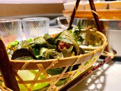 -生如夏花泰式火锅(伊藤双楠店)