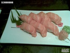 -松子料理(白家庄店)