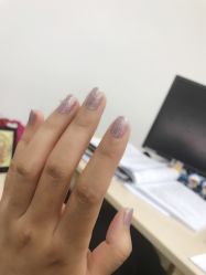 -杉惠素颜美妆皮肤管理中心