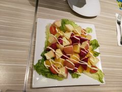 -必胜客(桐梓坡店)