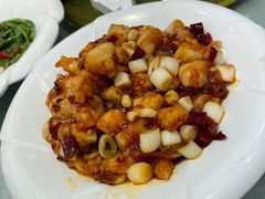 -紫光园(顺义店)