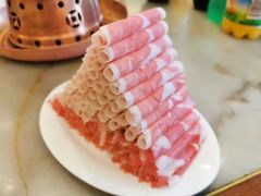 -南门涮肉(天坛店)