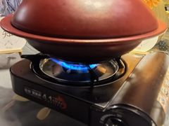-2046湘味厨房(深圳湾店)