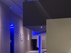 -禾沐家休闲度假生活馆