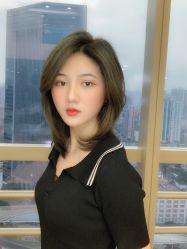 -OnHair造型