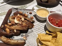 -Deer Park鹿园西餐(仁恒置地广场店)