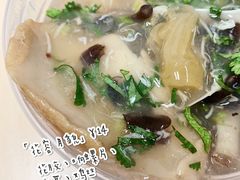 -食盈碗仔翅(星玺广场店)