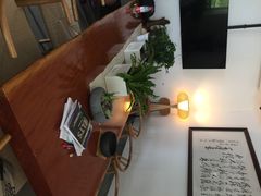 宜居精品旅舍-宜居精品旅舍(灵隐寺店)
