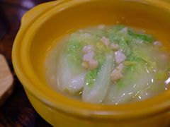 -临家闽南菜(宝洲路店)