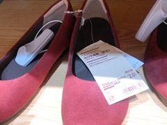 -MUJI无印良品(保利时光里店)