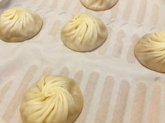 -鼎泰丰(国贸商城店)