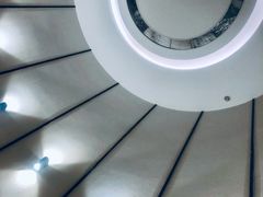-苏小柳手作点心(控江旭辉分院)
