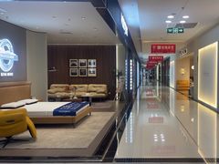 -红星美凯龙(上海沪南店)