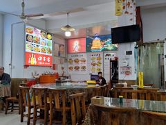 -涵家味土菜馆·徽州一绝臭鳜鱼(三河古镇店)