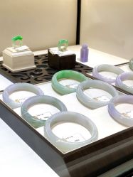 -荟华楼金店(中街店)