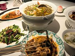 -许家菜(DT51店)