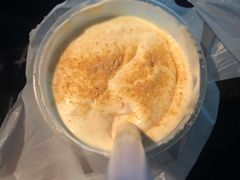 -喜茶(杭州滨江宝龙店)