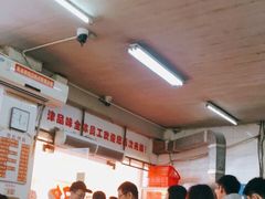 -津品味小吃(大学湾店)