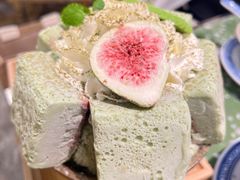 -五里关火锅(上海鑫耀·光环Live店)