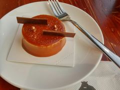-BLAQ咖啡(骏豪店)
