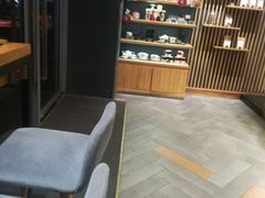 -COSTA COFFEE(常熟路店)