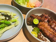 -SHAN山(前滩太古里店)