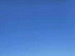 -华山北站
