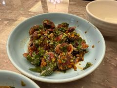 -吴记富苑(朝阳店)