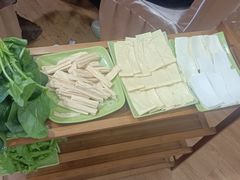 -乙丙丁正宗昭通天麻火腿鸡(总店)