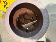 -集贤门·徽菜(福田店)