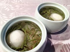-湘湖大院(越王路店)