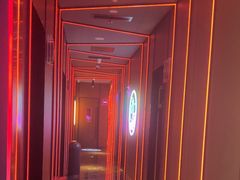 -星聚会KTV(合生汇黑金店)