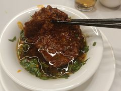 -蜀九香火锅(彩虹店)