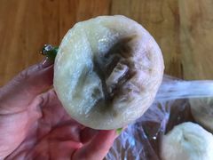 -梁憨包(南岸回龙湾店)