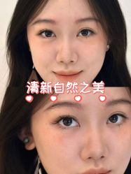 -WH日式美甲沙龙