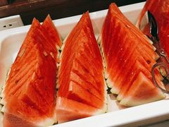 -晓秧锅鲜货火锅·重庆老字号(步步高店)