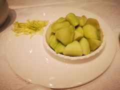 -金翠皇宫粤菜·点心·海鲜(科技园店)