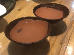 -巴人堂(女儿城店)