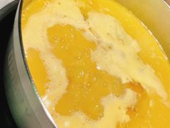 -澳美徕·港式花胶鸡火锅(高新万达店)